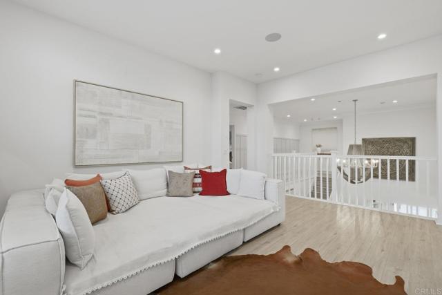 MLS #NDP2510254 image #46