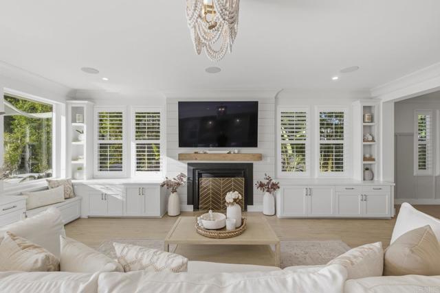 MLS #NDP2510254 image #5