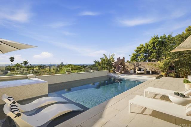 MLS #NDP2510254 image #51