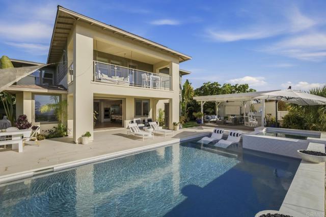 MLS #NDP2510254 image #53