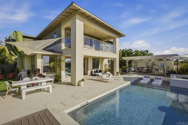 MLS #NDP2510254 image #54