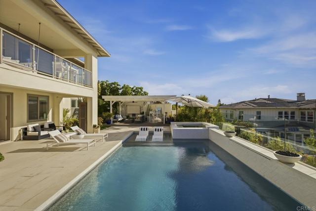 MLS #NDP2510254 image #55