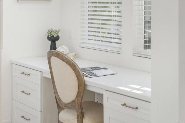 MLS #NDP2510254 image #59