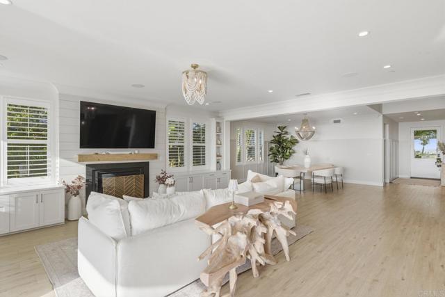 MLS #NDP2510254 image #6