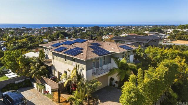 MLS #NDP2510254 image #61