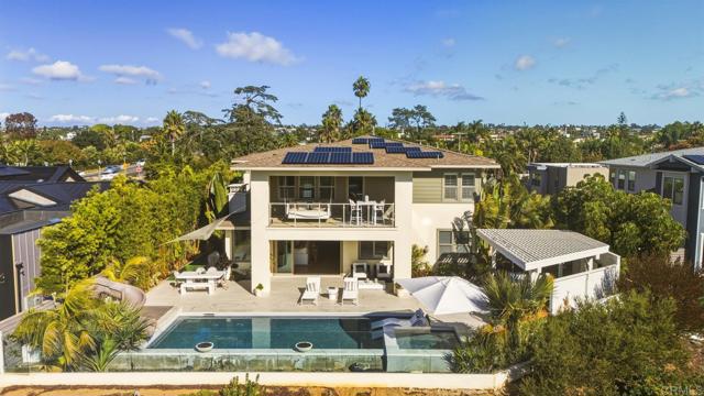 MLS #NDP2510254 image #62