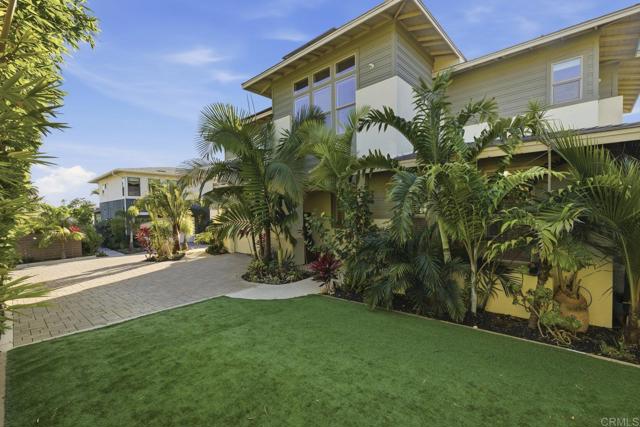 MLS #NDP2510254 image #65