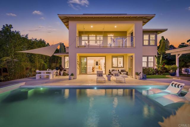 MLS #NDP2510254 image #68