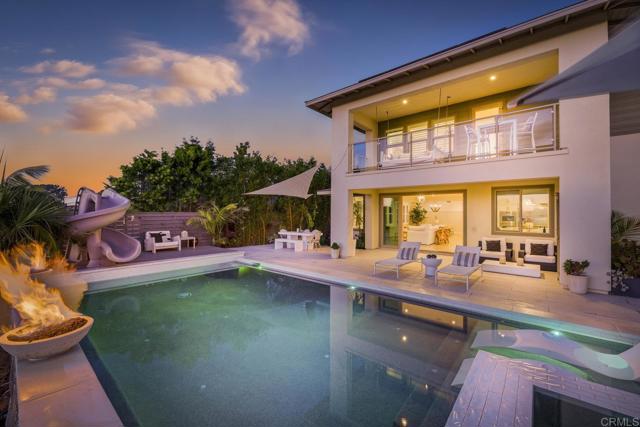 MLS #NDP2510254 image #69