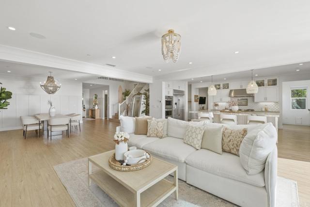 MLS #NDP2510254 image #7