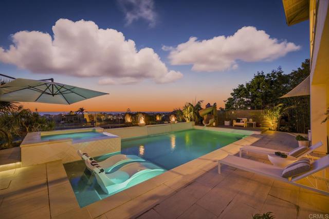 MLS #NDP2510254 image #70