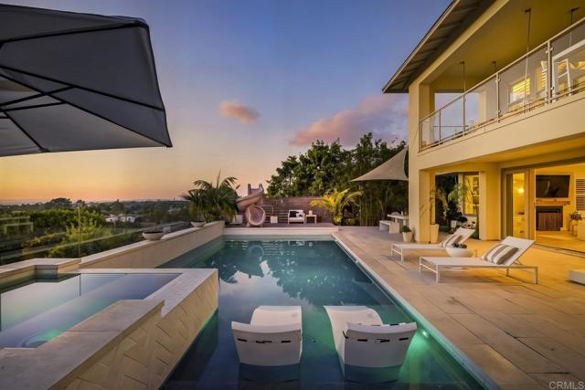 MLS #NDP2510254 image #71