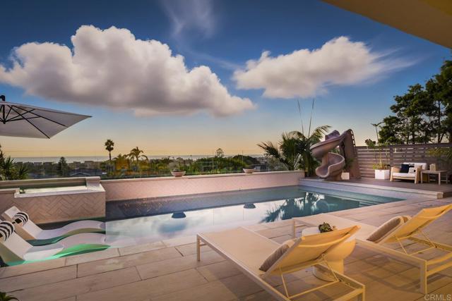 MLS #NDP2510254 image #72