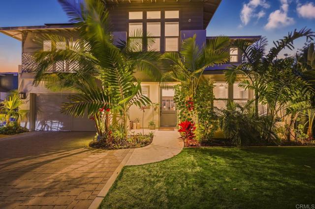 MLS #NDP2510254 image #73