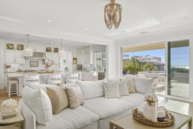 MLS #NDP2510254 image #8