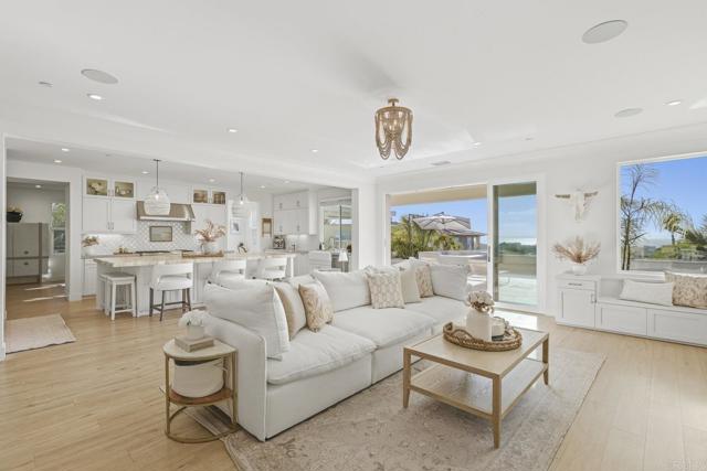 MLS #NDP2510254 image #9