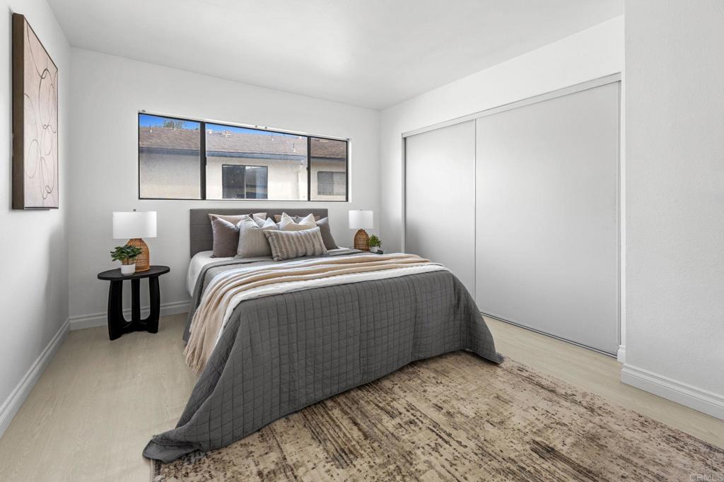 MLS #NDP2510256 image #11