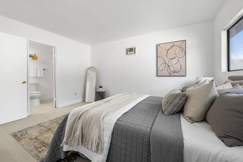 MLS #NDP2510256 image #13