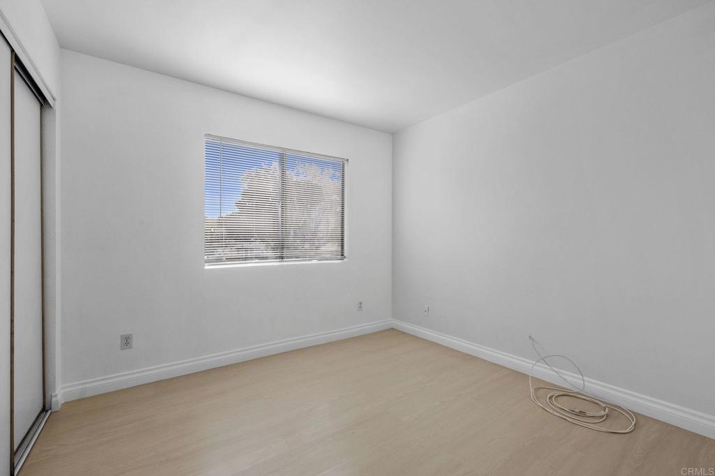 MLS #NDP2510256 image #17