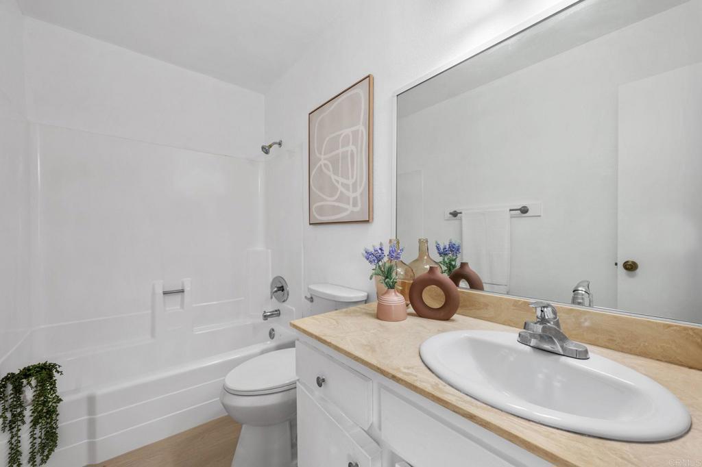 MLS #NDP2510256 image #19