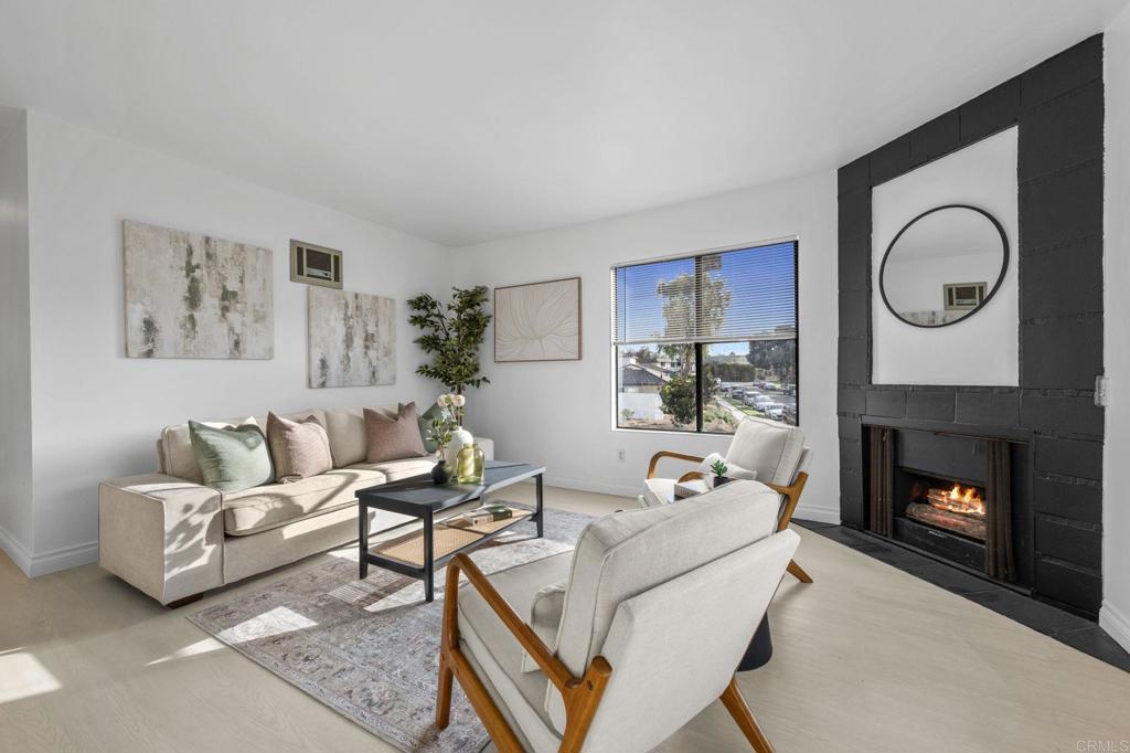 MLS #NDP2510256 image #3