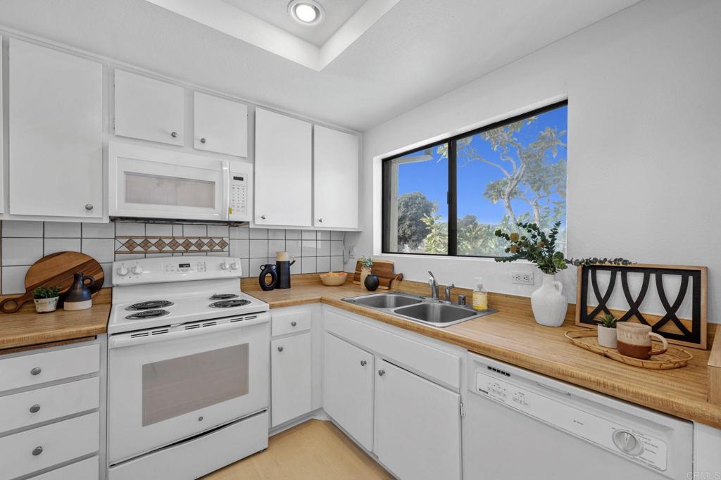 MLS #NDP2510256 image #6