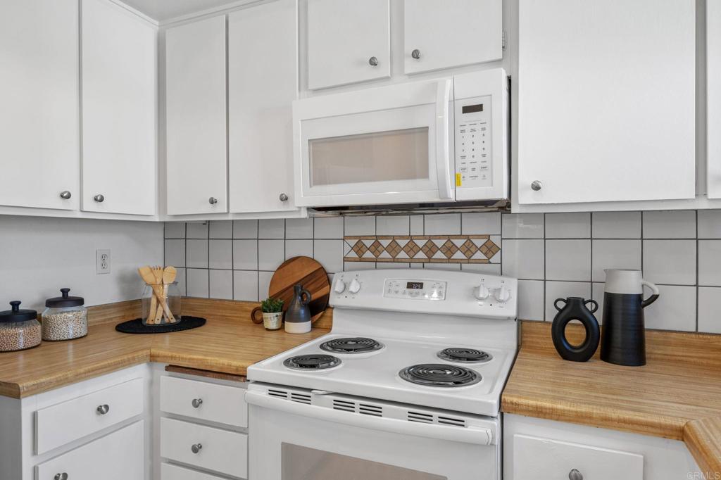 MLS #NDP2510256 image #8