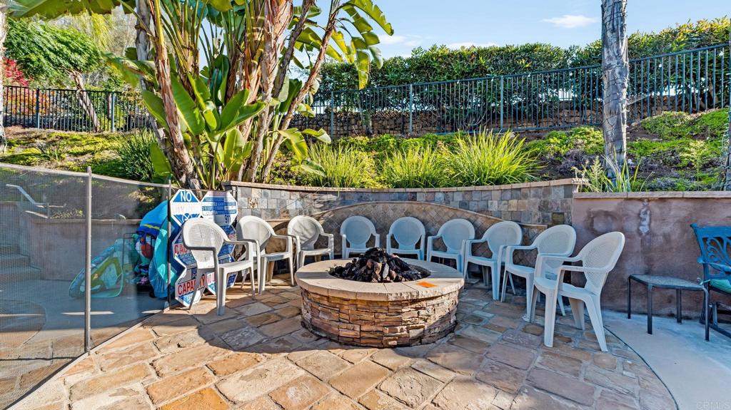 MLS #NDP2510267 image #66