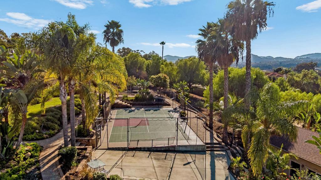 MLS #NDP2510267 image #71