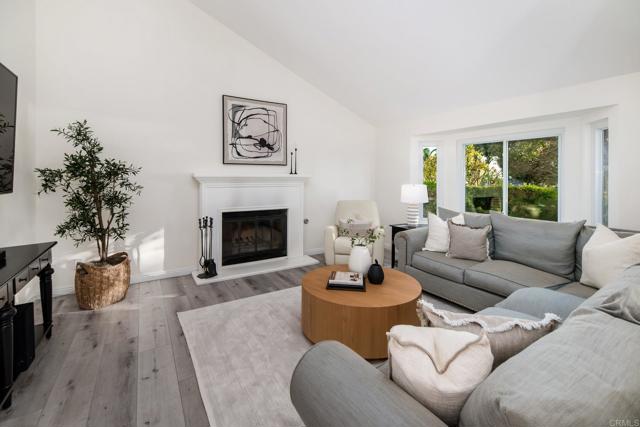 MLS #NDP2510270 image #1