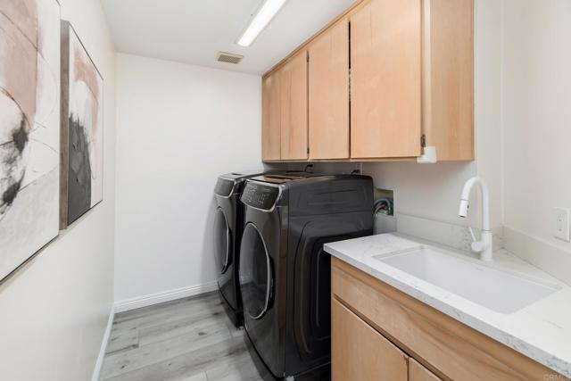 MLS #NDP2510270 image #18