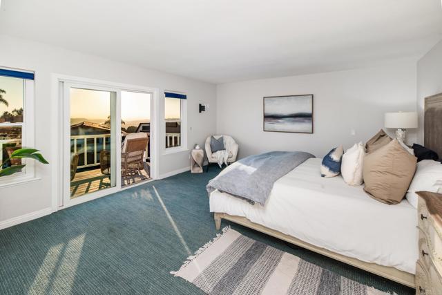 MLS #NDP2510270 image #24