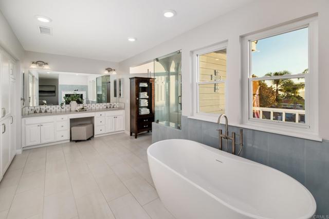 MLS #NDP2510270 image #26