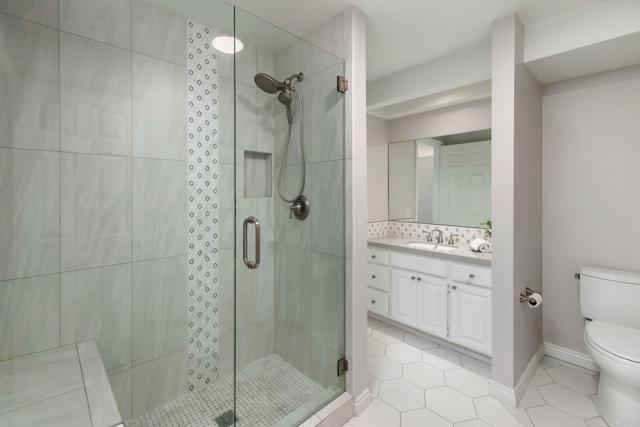 MLS #NDP2510270 image #35