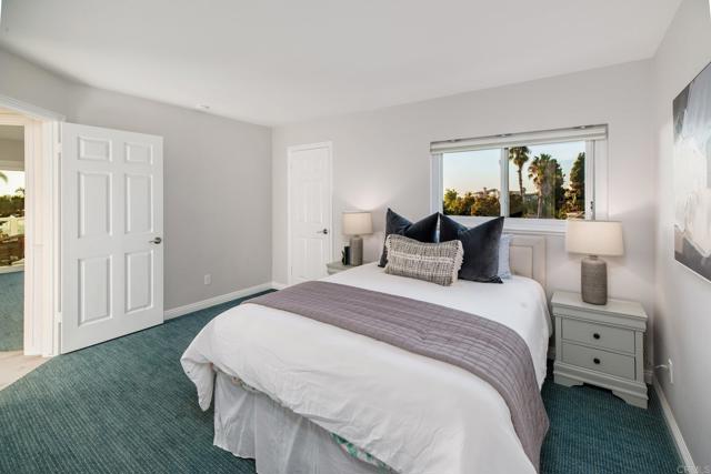 MLS #NDP2510270 image #37