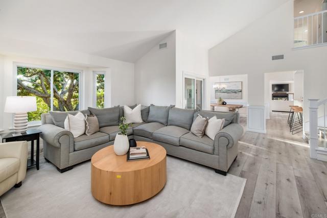 MLS #NDP2510270 image #4