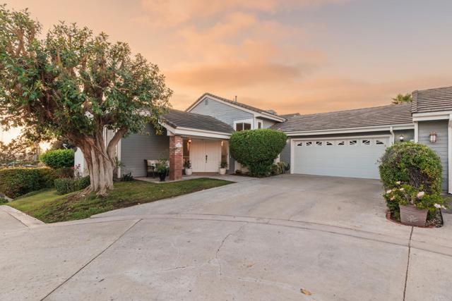 MLS #NDP2510270 image #47