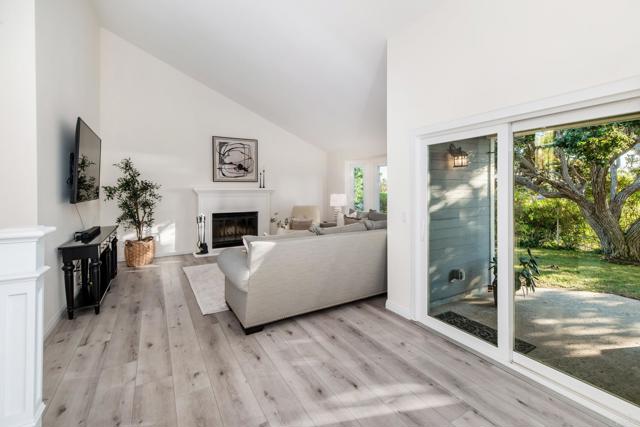 MLS #NDP2510270 image #5