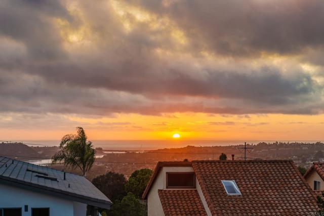 MLS #NDP2510270 image #57