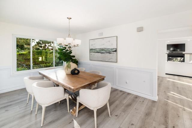 MLS #NDP2510270 image #8