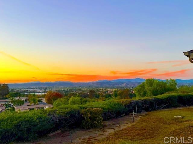 MLS #NDP2510273 image #1