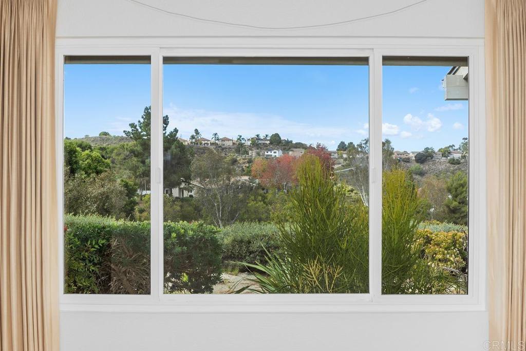 MLS #NDP2510273 image #11