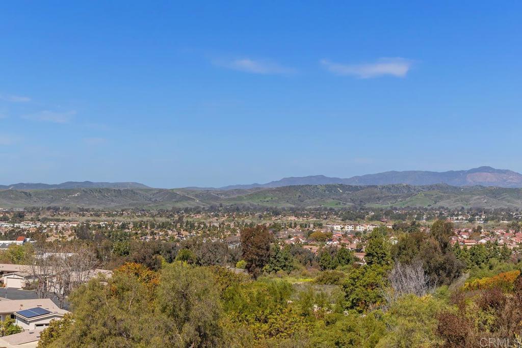 MLS #NDP2510273 image #12