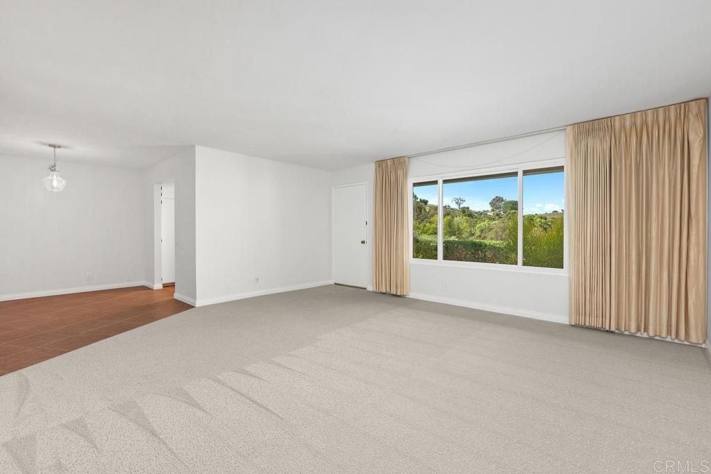 MLS #NDP2510273 image #13