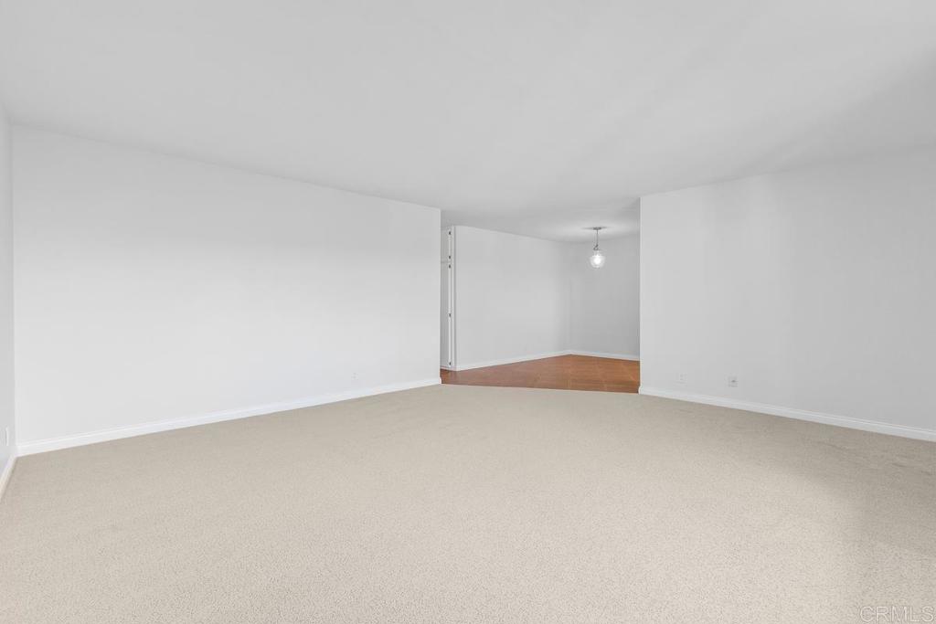 MLS #NDP2510273 image #14