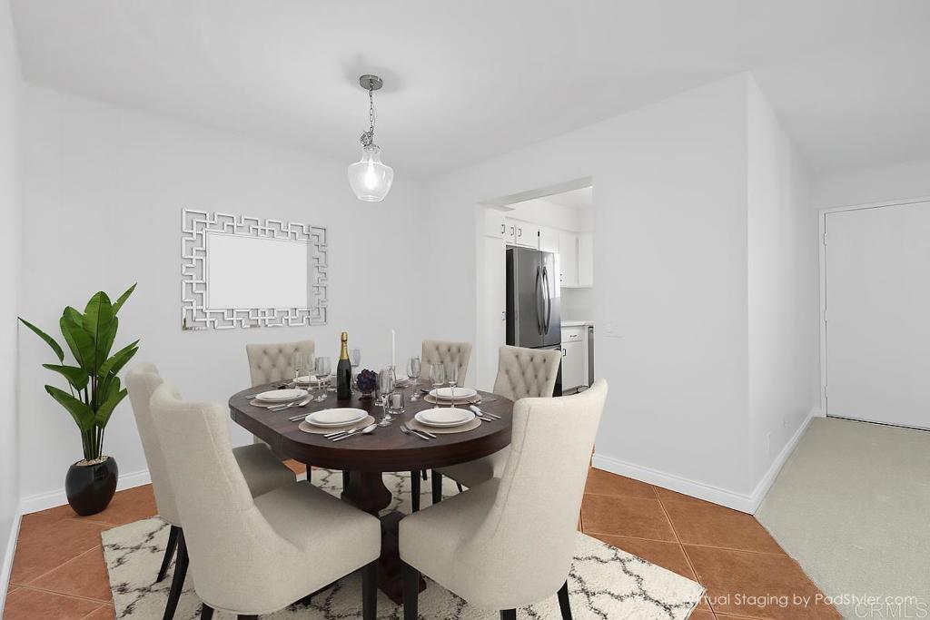 MLS #NDP2510273 image #15