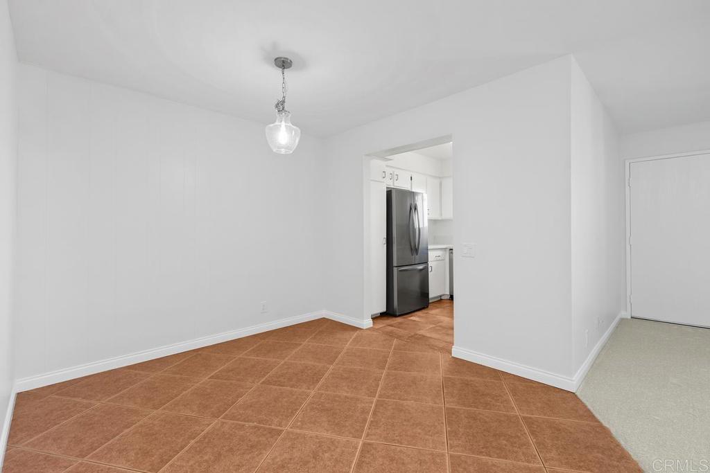 MLS #NDP2510273 image #16