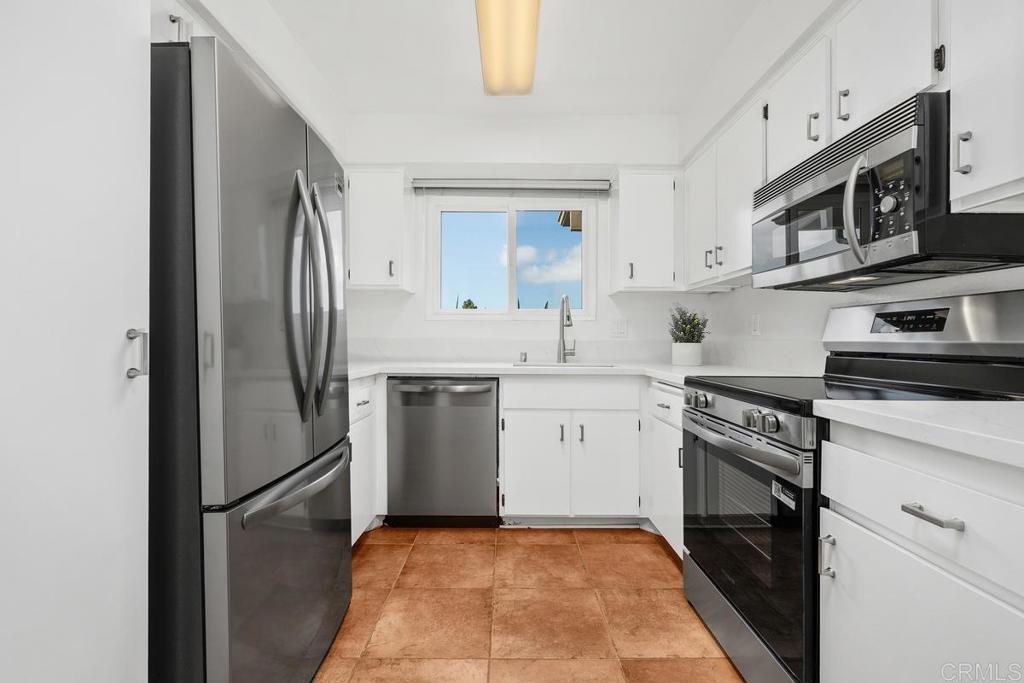 MLS #NDP2510273 image #19