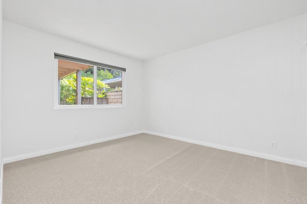 MLS #NDP2510273 image #26