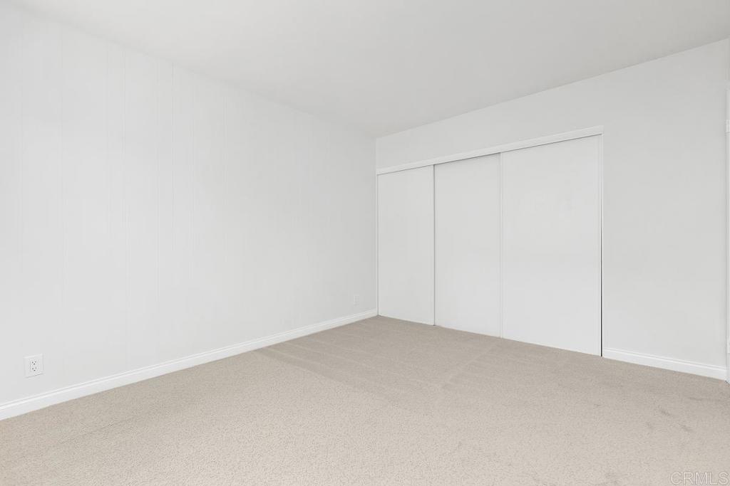 MLS #NDP2510273 image #27